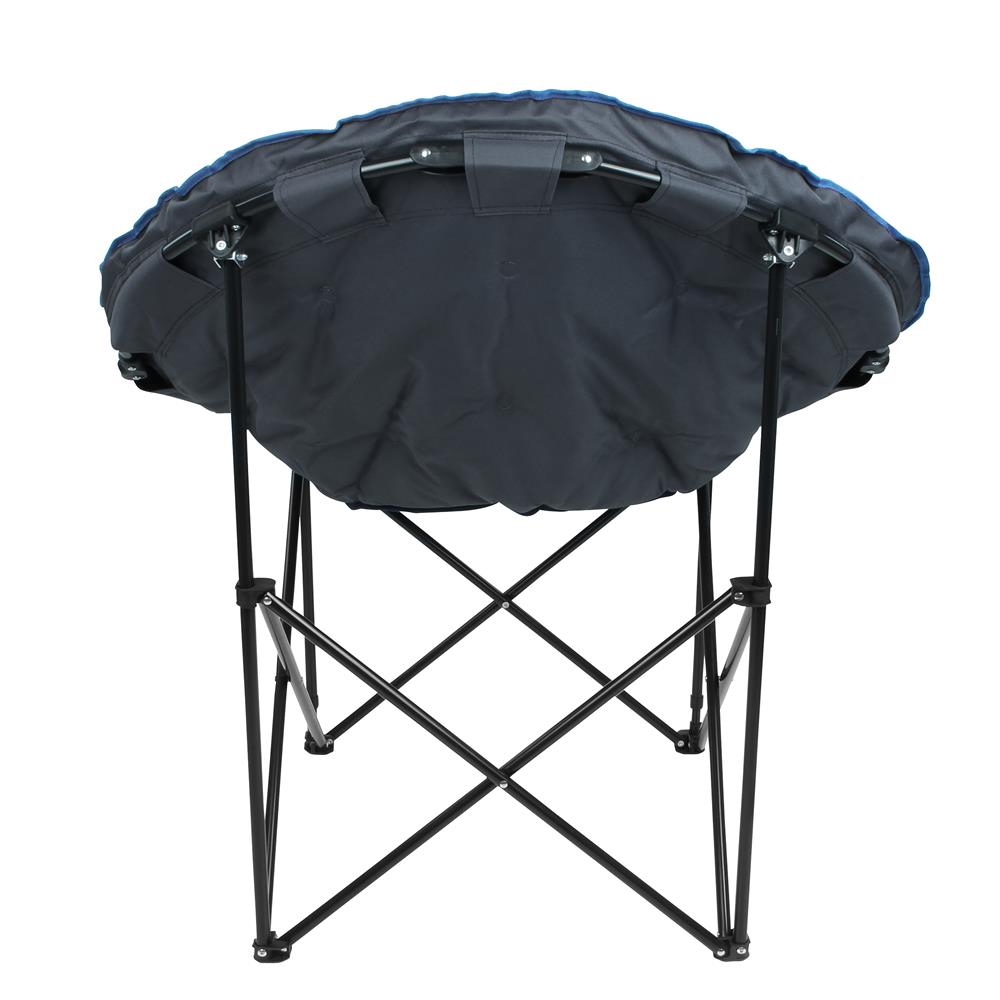 Chaise de camping Annjuk Imala