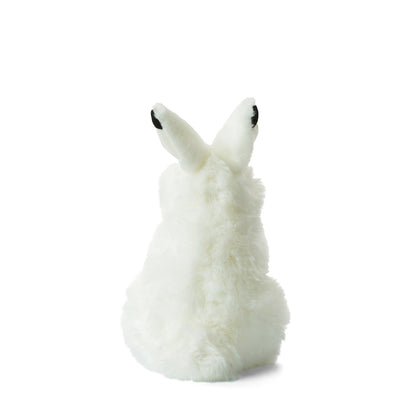 WWF Plush Toy Snow Hare 24 cm