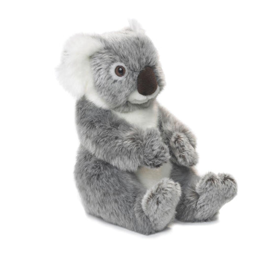 WWF plush toy Koala 22 cm