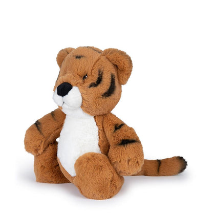 WWF plush toy Timmy Tiger 29 cm