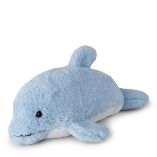 WWF plush toy Doris dolphin 25 cm