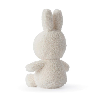 Bon Ton Toys Miffy Terry crème 23 cm