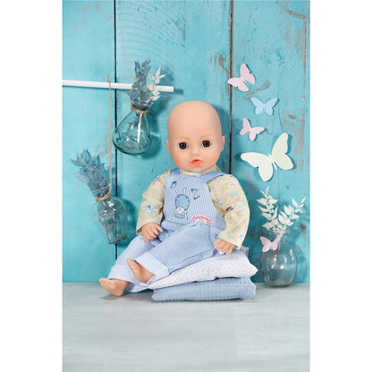 Zapf Creation Outfit Pants Baby Annabell (2)