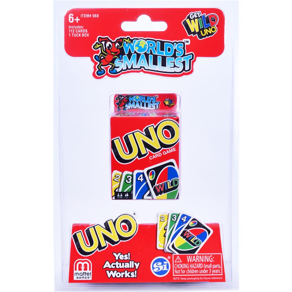 Super Impulse Worlds Smallest UNO (6)