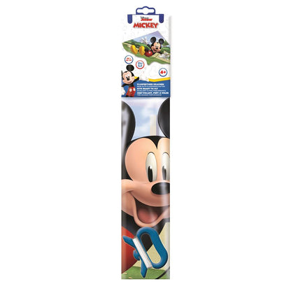 Cerf-volant pour enfants Günther Mickey Mouse