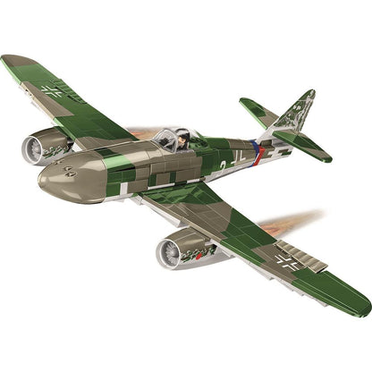 Cobi Messerschmitt Me 262A / 390 pcs.