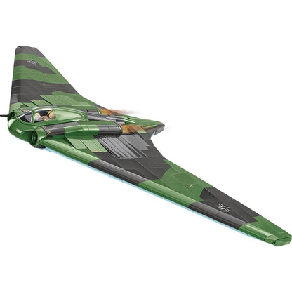 Avion de combat Cobi Horten Ho 229 / 953 pcs.