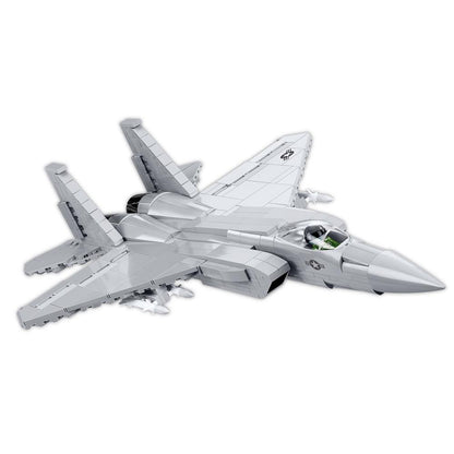 Cobi F-15 Aigle / 590 pcs.