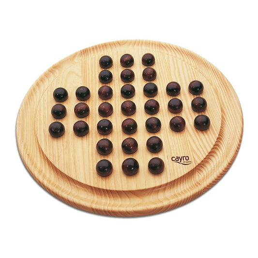 Cayro Games solitaire, 30 cm