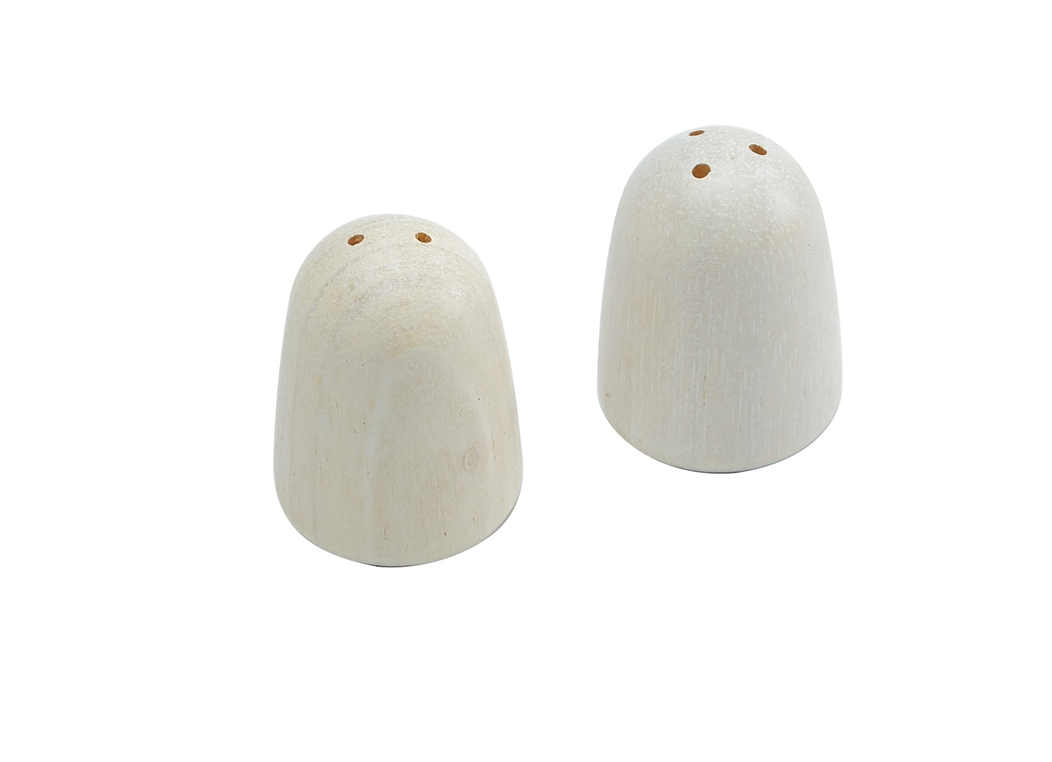 PlanToys Frühstücksmenü auf Tablett