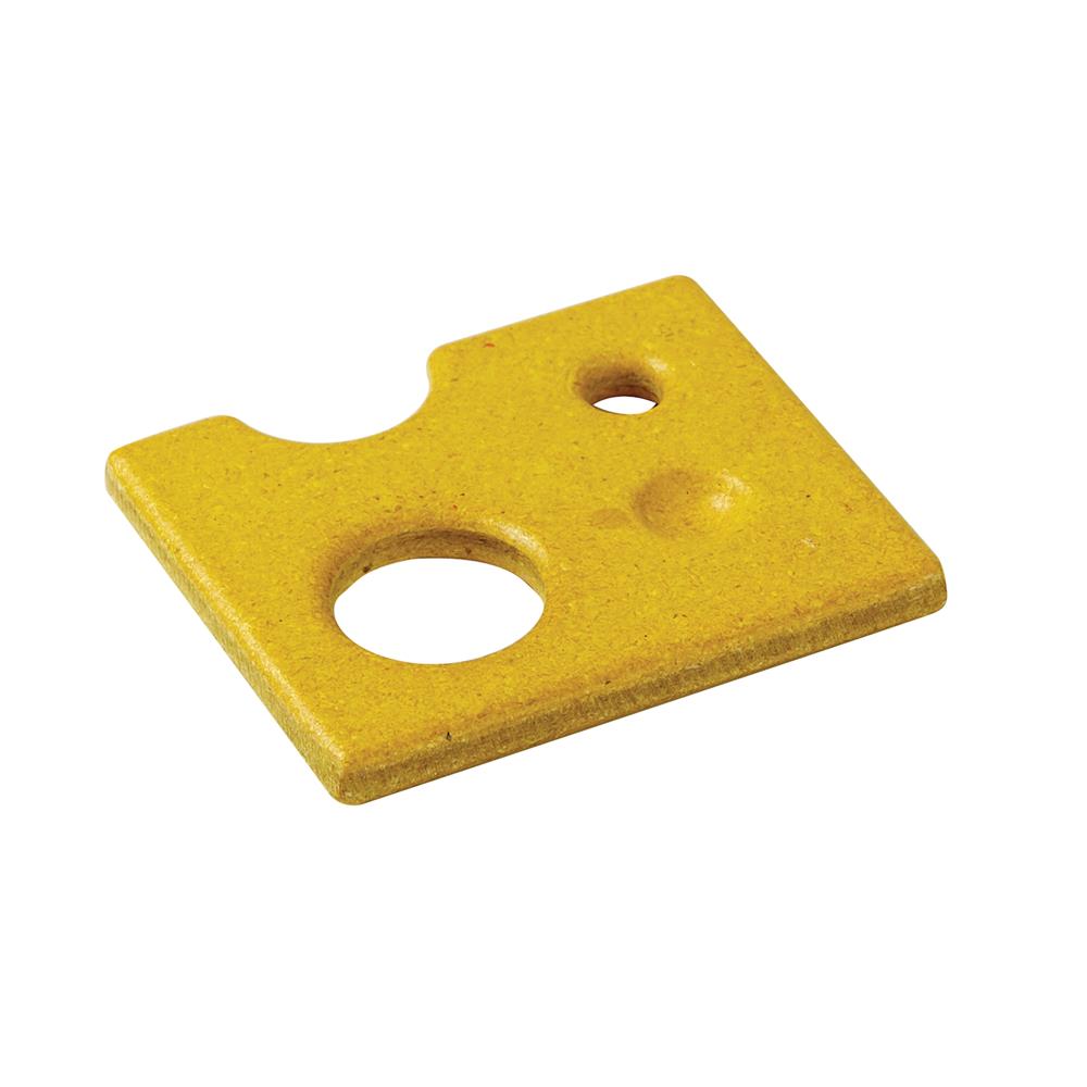 PlanToys Frühstücksmenü auf Tablett