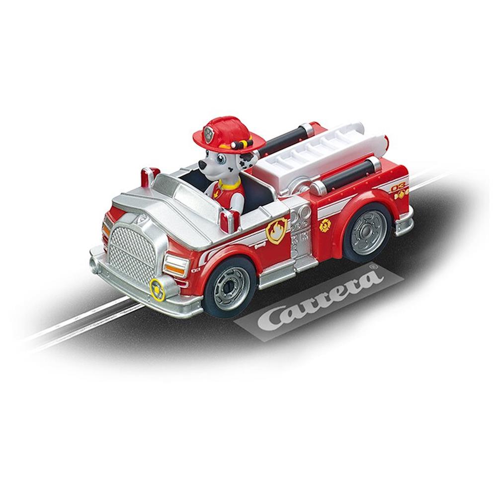 Carrera FIRST Paw Patrol Marshall (2)