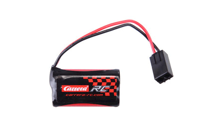 Carrera RC R/C Li-Ion Akku 7.4V - 700 mAh