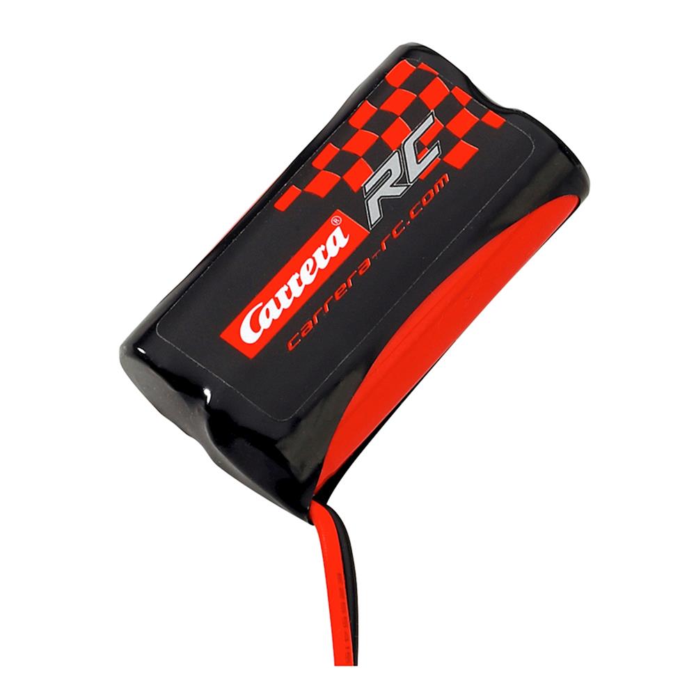 Carrera RC R/C Li-Ion battery 7.4V - 1200 mAh