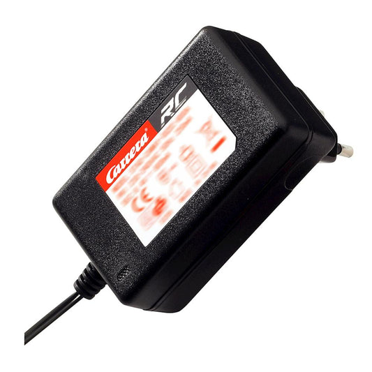 Carrera RC R/C charger 8.4V - 800 mA