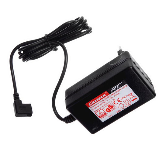 Carrera RC R/C charger 8.4V - 1000 mA