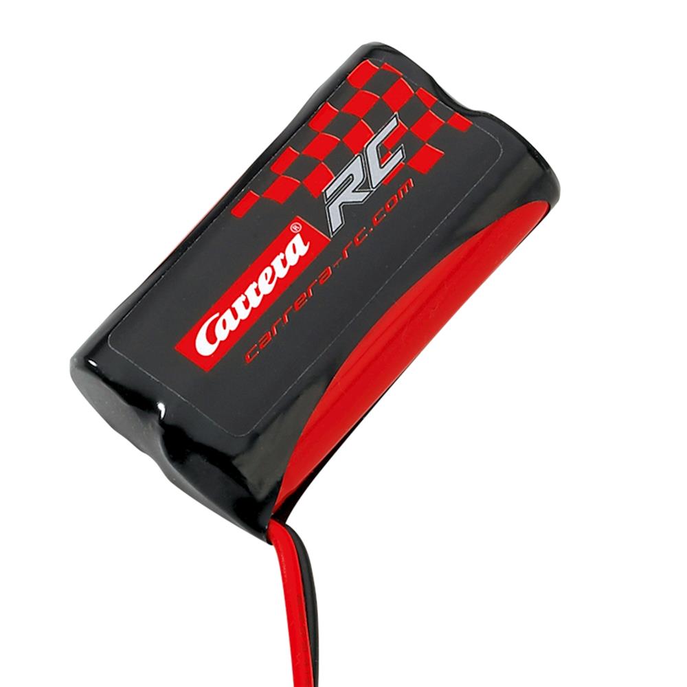 Batterie Li-Ion RC Carrera RC 7,4V - 900 mAh