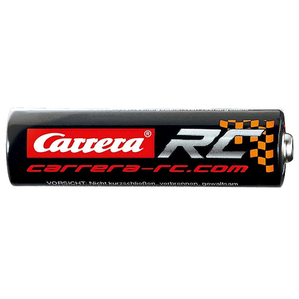 Carrera RC R/C Li-Ion Akku 3.7V - 600 mAh