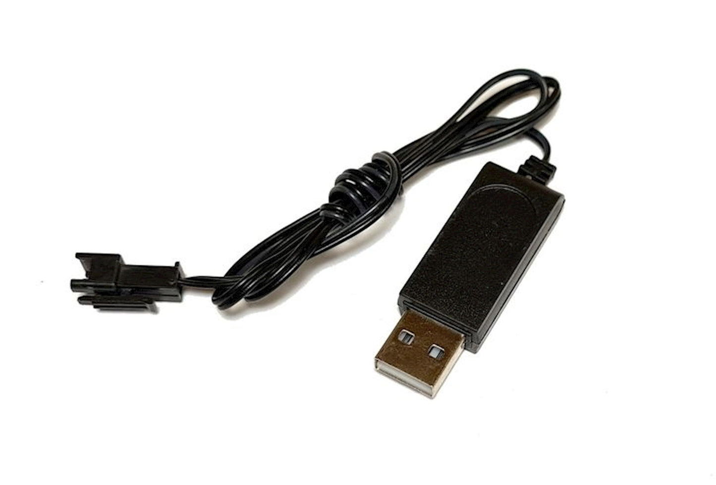 Carrera RC Carrera RC USB charging cable 3.7V Li-Ion