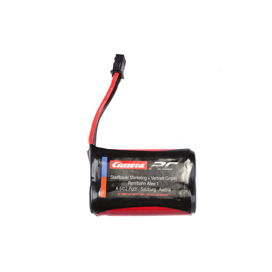 Carrera RC R/C LiFePO4 Akku 6.4V - 700 mAh