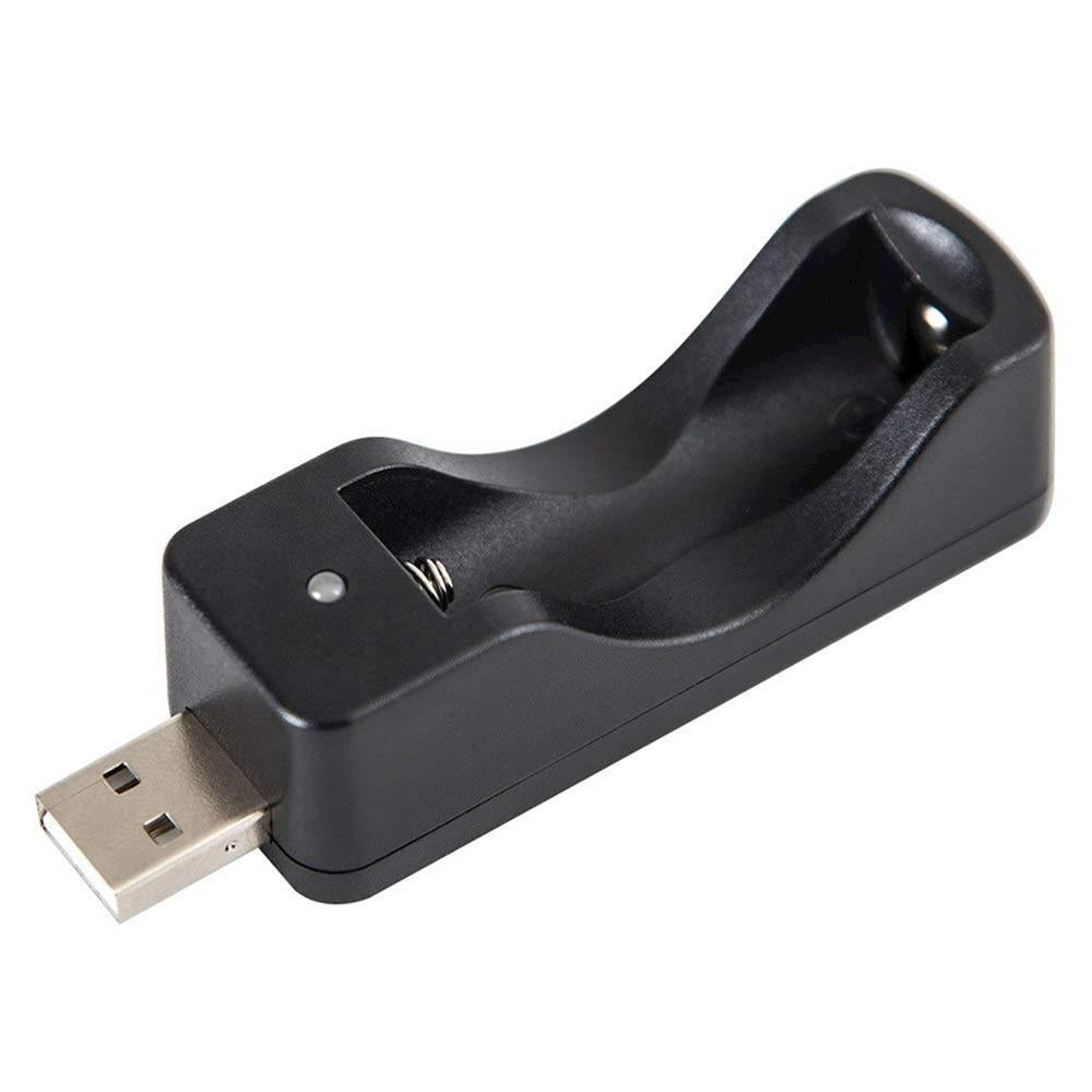 Carrera RC R/C USB Ladegerät 4.2V - 350 mA