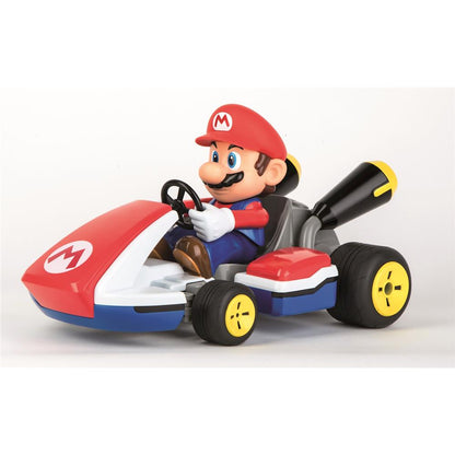 Carrera RC Carrera RC 1:16 Super Mario Kart Super Mario