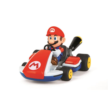 Carrera RC Carrera RC 1:16 Super Mario Kart Super Mario