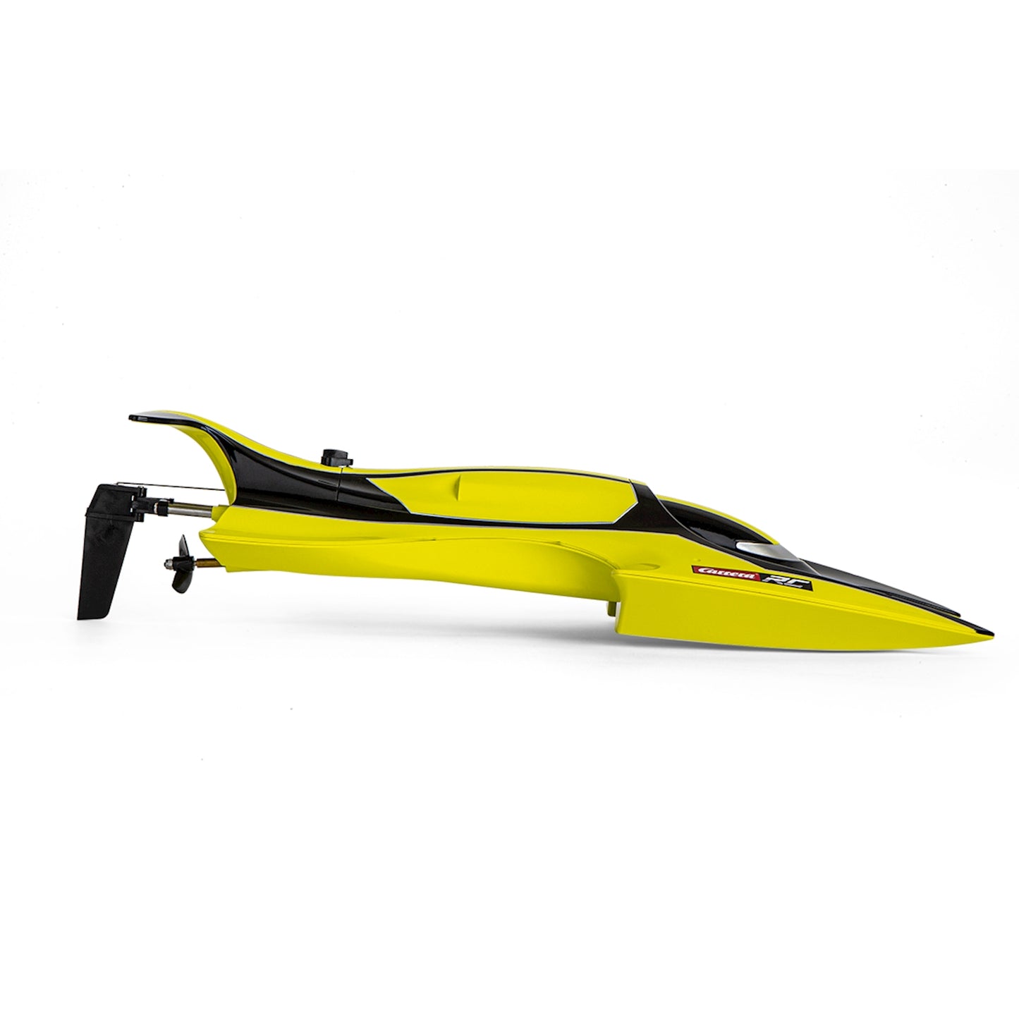 Carrera RC R/C Bateau Professionnel Speedray 2,4 GHz Numérique Proportionnel