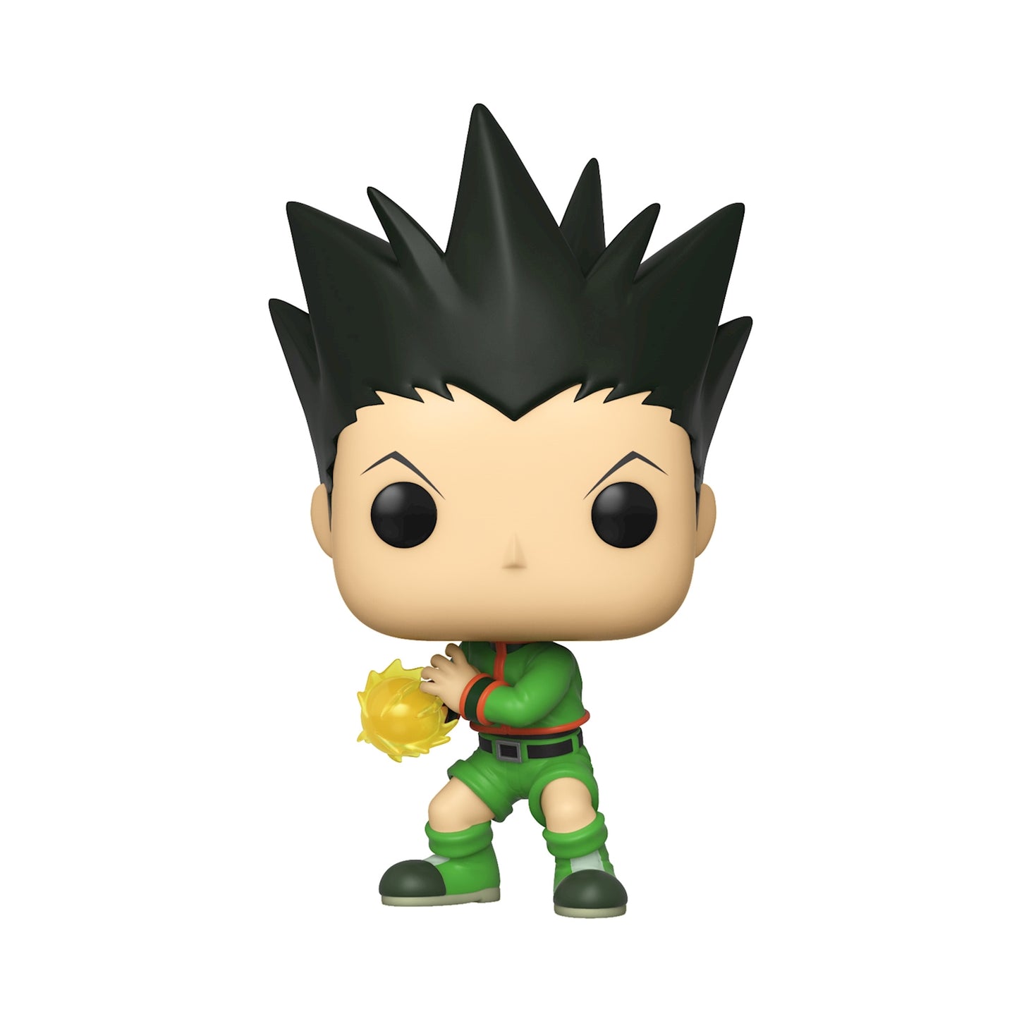 Funko POP Animation Gon Freecss Hunter x Hunter