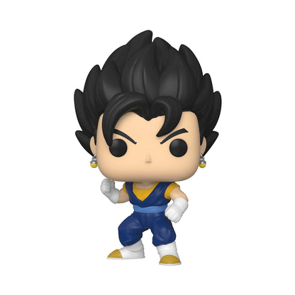 Funko POP Animation DBZ Vegito Dragon Ball Z