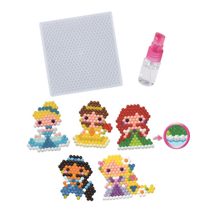 Epoch Aquabeads Disney Prinzess Sternperlen Set