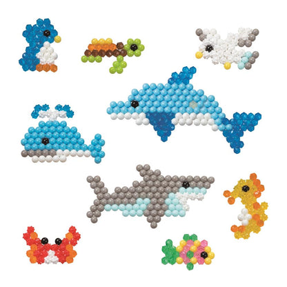 Epoch Aquabeads Tiefseeset