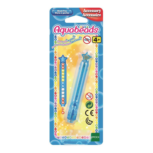 Epoch Aquabeads Perlenstift