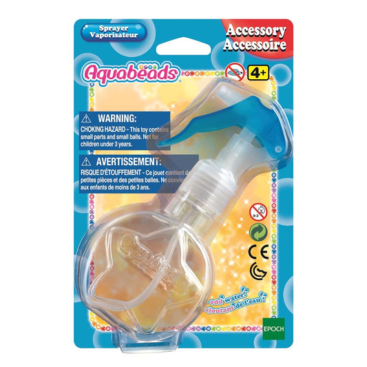 Epoch Aquabeads Spray Bottle