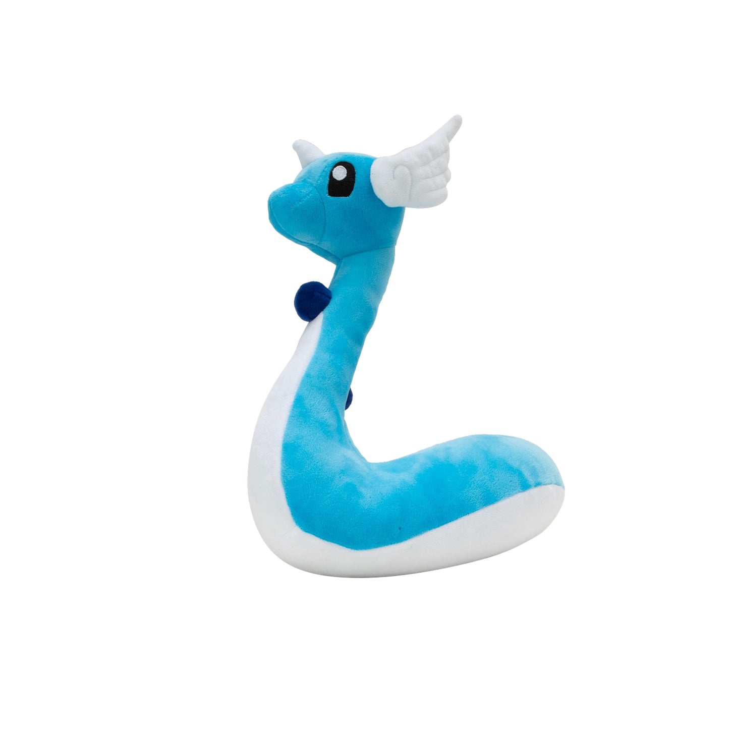 Jazwares Pokémon Plush 30cm Dragonair