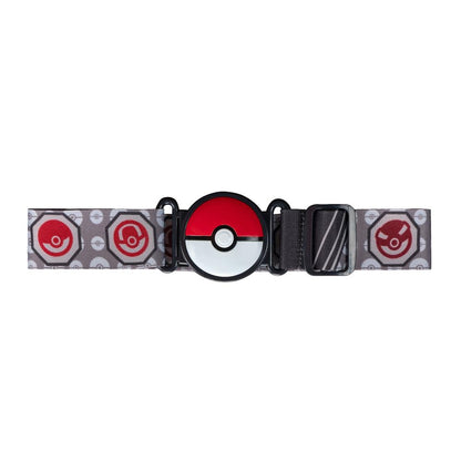 Jazwares Pokémon Bandolier Set Premierbal