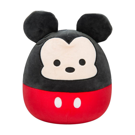 Jazwares Squishmallows Mickey Mouse 35 cm