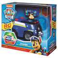 Spin Master Paw Patrol RC Auto - Chase – Produktbild 1