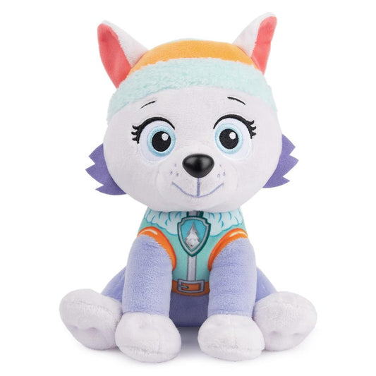 Spin Master Paw Pat. Plush 23 cm Everest