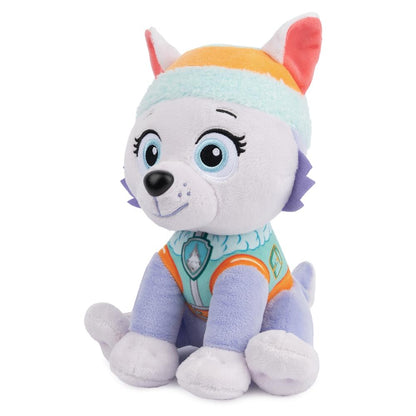 Spin Master Paw Pat. Peluche 23 cm Everest