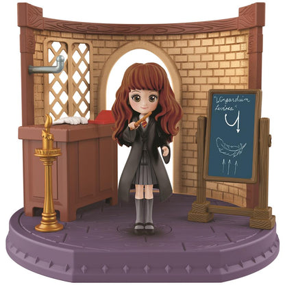 Spin Master WW Magic Classroom (2)