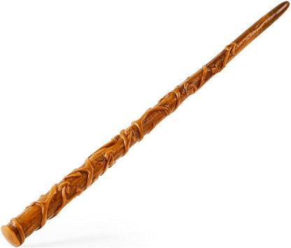 Spin Master Patronus Wand Hermione