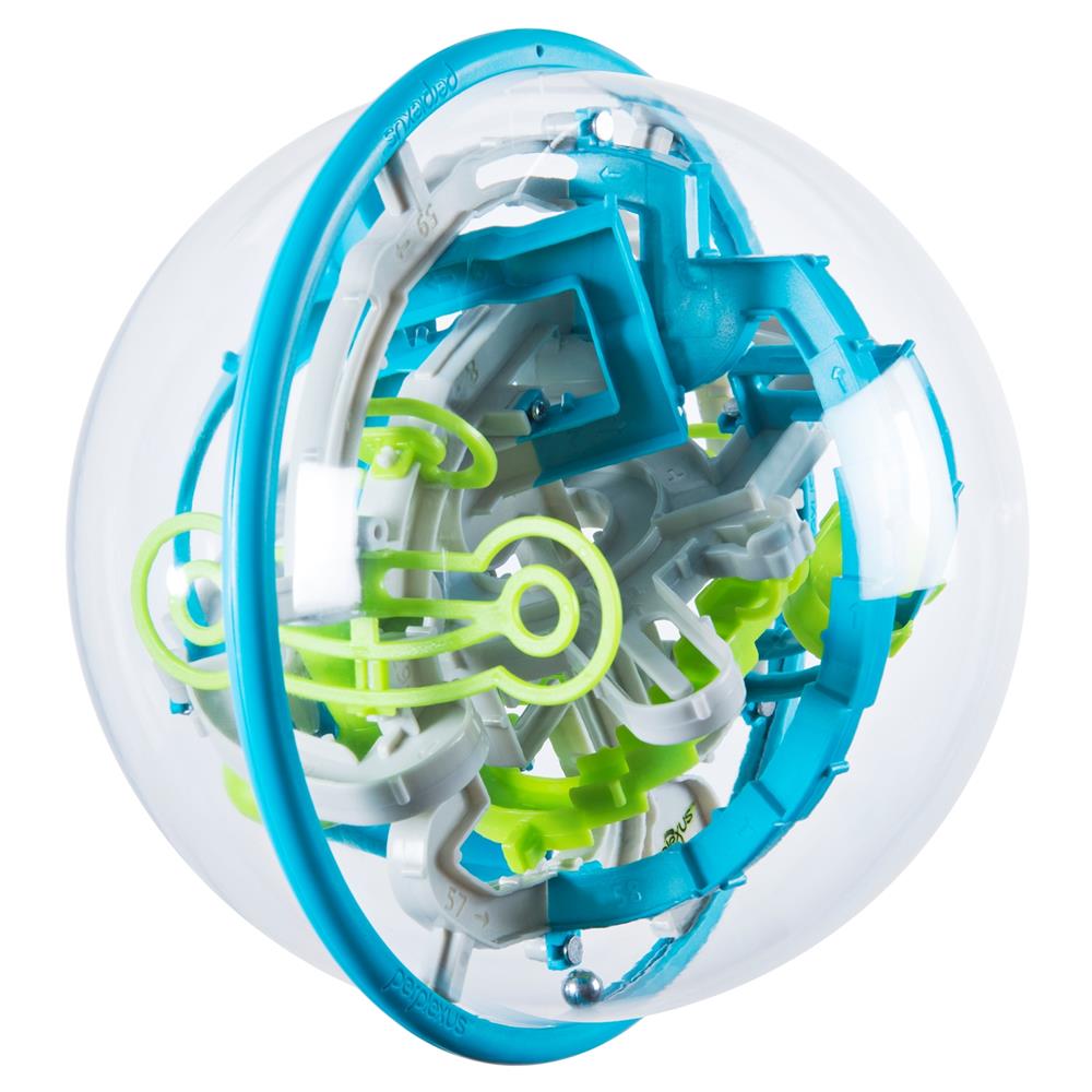 Spin Master Perplexus Rebelle