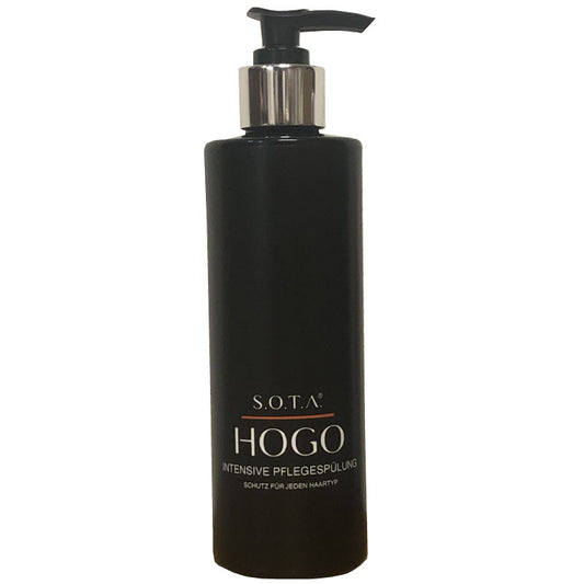 SOTA HOGO Après-shampooing, 250 ml