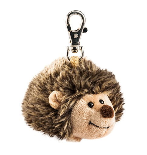 Schaffer-Anhänger Igel Iggy