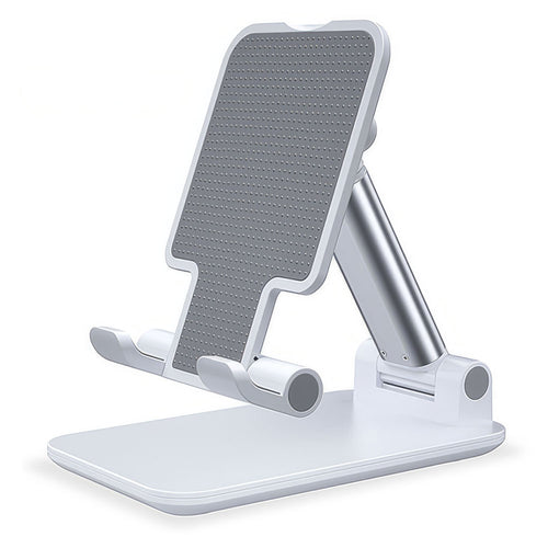 * AAi Mobile QDesk Pro Handyhalter Schreibtisch – Produktbild 1