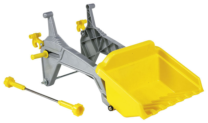 RollyToys rollyKid Lader