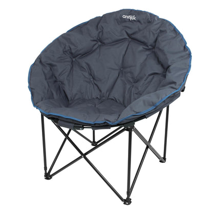 Chaise de camping Annjuk Imala