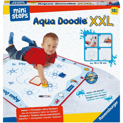 Ravensburger Aqua Doodle XXL