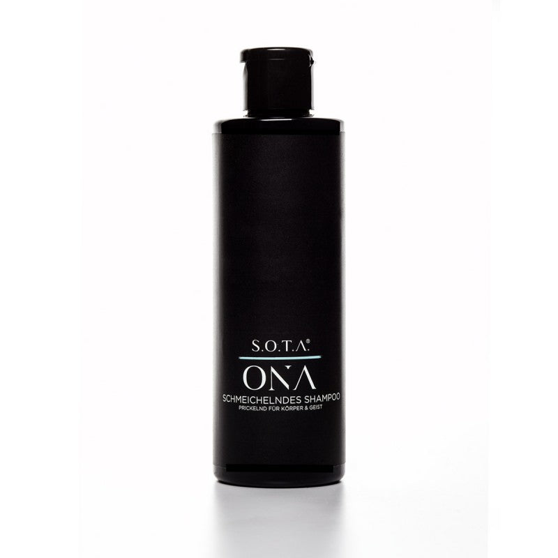 S.O.T.A. ONA Shampoo, 250 ml